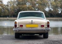 1969 Rolls-Royce Silver Shadow I - 3