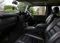 2006 Hummer H2 - 9