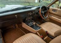 1977 Aston Martin V8 Series II - 5