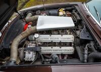 1977 Aston Martin V8 Series II - 7