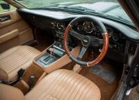 1977 Aston Martin V8 Series II - 8