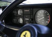 1985 Ferrari Mondial Quattrovalvole - 9