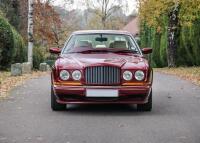 1994 Bentley Continental R - 2