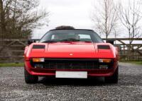 1982 Ferrari 308 GTSi - 2