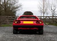 1982 Ferrari 308 GTSi - 5