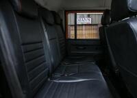 2009 Land Rover Defender 110 Double Cab Pick-up - 12