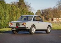 1975 Lancia Fulvia 1.3S - 5