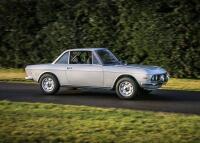 1975 Lancia Fulvia 1.3S - 11