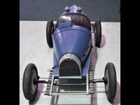 Bugatti - 3