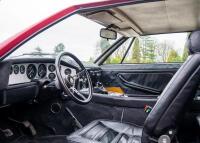 1983 Lamborghini Espada Series III - 3