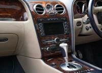 2006 Bentley Continental Flying Spur - 6