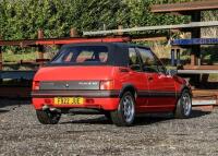 1988 Peugeot 205 CTi (1.9 Litre) - 2