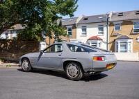 1982 Porsche 928 - 4