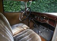 1930 Packard 733 RS Coupé - 6