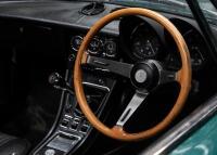 1975 Alfa Romeo 2000 Spider Veloce - 12