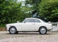 1962 Alfa Romeo Giulietta Sprint - 3