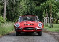 1965 Jaguar E-Type Series I (4.2 litre) - 2