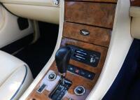 1996 Bentley Brooklands - 6