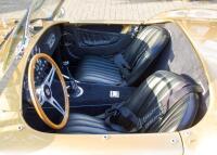 1972 AC Cobra by Contemporary Classic Car Company - 5