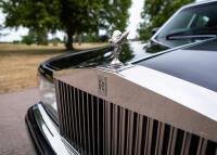 1998 Rolls-Royce Silver Spur - 12