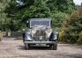 1935 Rolls-Royce 20/25 By Hooper - 3