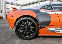 2012 Spyker C8 Laviolette LM85 - 23