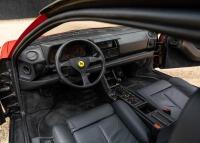 1987 Ferrari Testarossa - 18