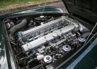 1965 Aston Martin DB5 - 16