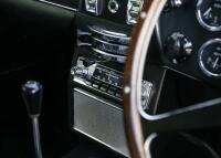1965 Aston Martin DB5 - 17