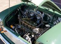 1964 Morris Mini Cooper S - 5