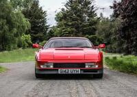 1989 Ferrari Testarossa - 2