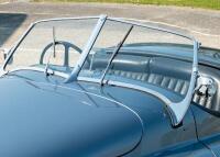 1950 Jaguar XK120 Roadster - 10