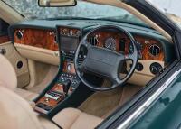 1997 Bentley Azure - 6