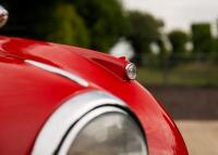 1960 Jaguar Mk. II Saloon (3.8 Litre) - 7