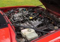 1991 Jaguar XJS Le Mans Coupé (5.3 litre) - 11