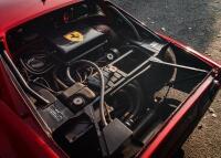 1977 Ferrari 308 GTB Competition (3.0 Litre) - 4