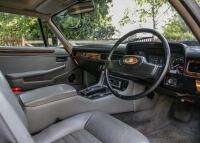 1986 Jaguar XJ-SC (5.3 Litre) - 8