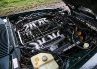 1992 Jaguar XJS Convertible (5.3 litre) - 9