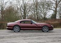 1996 TVR Cerbera (4.2 litre) - 2