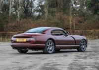 1996 TVR Cerbera (4.2 litre) - 3