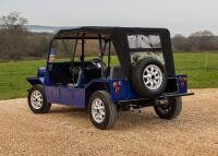 1968 Austin 'Mini Moke' - 3