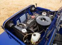 1968 Austin 'Mini Moke' - 6