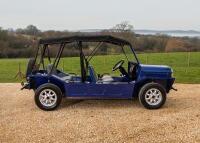 1968 Austin 'Mini Moke' - 7