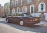 1992 Bentley Turbo R - 4