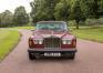 1979 Rolls-Royce Silver Shadow II - 2