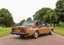 1979 Rolls-Royce Silver Shadow II - 3