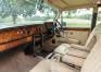 1979 Rolls-Royce Silver Shadow II - 6