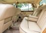 1979 Rolls-Royce Silver Shadow II - 11