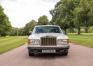 1981 Rolls-Royce Silver Spirit - 2