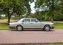 1981 Rolls-Royce Silver Spirit - 3